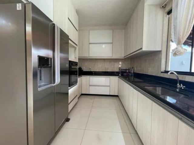 Casa venda em Região Imediata de Ribeirão Preto, Região Metropolitana de Ribeirão Preto