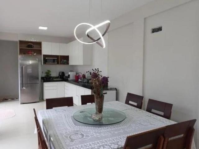 Casa venda em Ribeirão Preto
