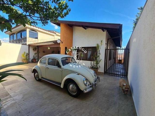 Casa venda em Região Imediata de Ribeirão Preto, Região Metropolitana de Ribeirão Preto