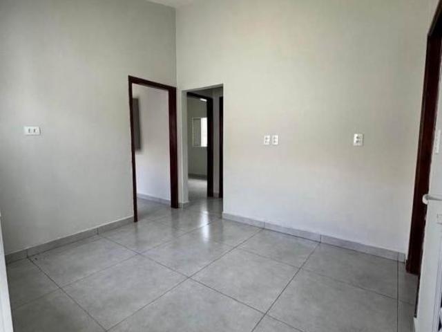 Casa venda em Região Imediata de Ribeirão Preto, Região Metropolitana de Ribeirão Preto