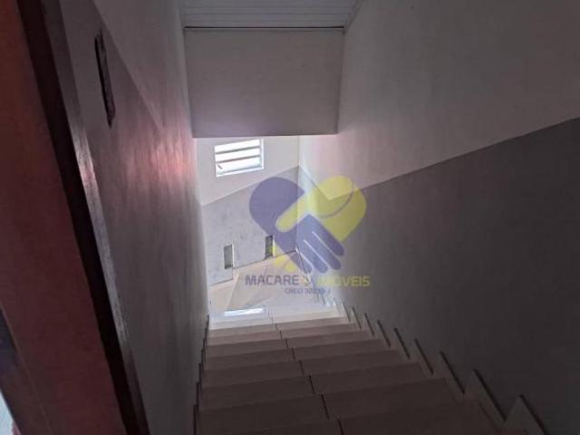 Casa venda em Região Imediata de Santos, Região Metropolitana da Baixada Santista