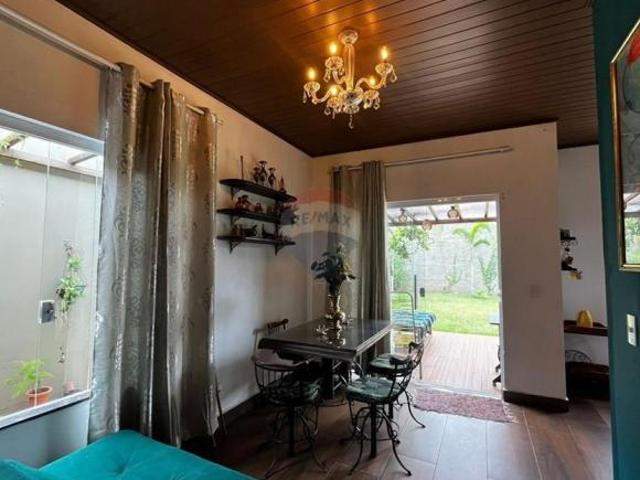 Casa venda em Região Imediata de Franca, Rifaina