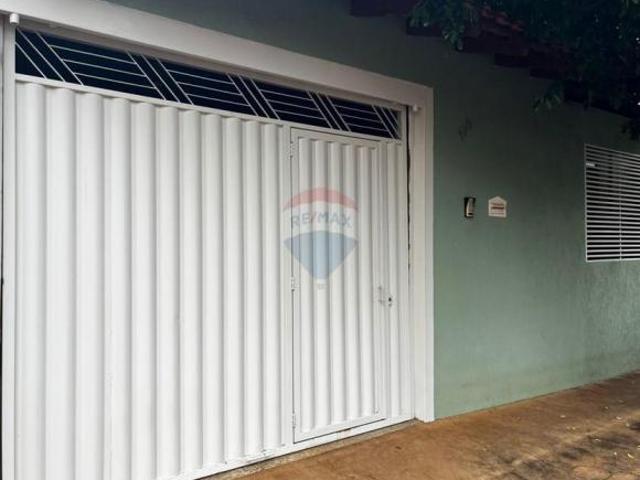 Casa venda em Região Imediata de Franca, Rifaina