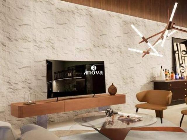 Casa venda em Região Imediata de Franca, Rifaina