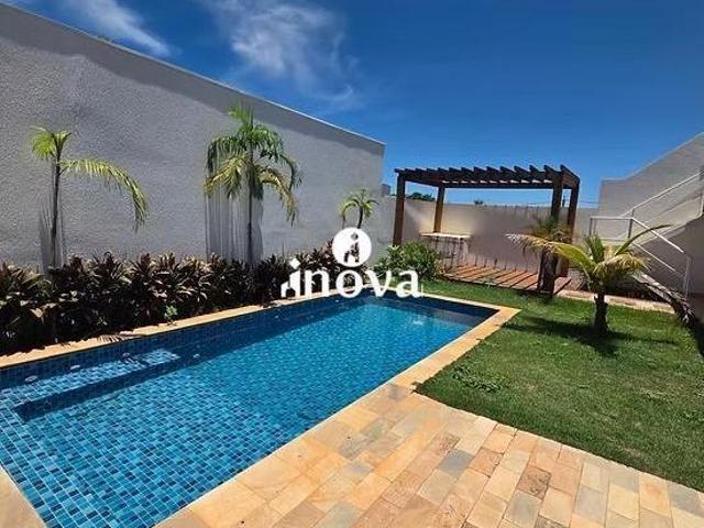 Casa venda em Região Imediata de Franca, Rifaina