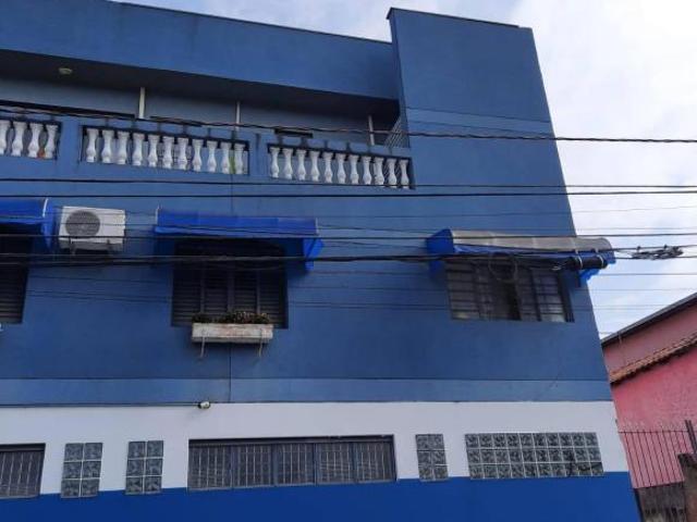 Casa venda em Votorantim