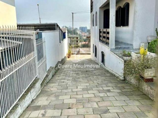 Casa venda em Região Geográfica Imediata de Caxias do Sul, Caxias do Sul