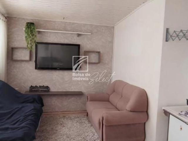 Casa venda em Região Geográfica Imediata de Caxias do Sul, Caxias do Sul