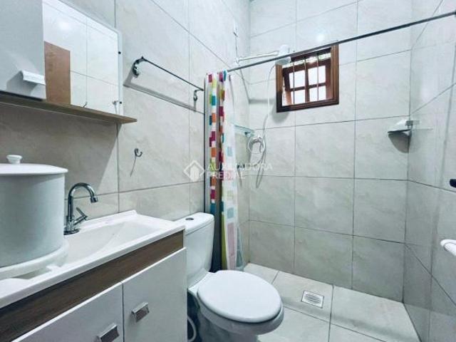 Casa venda em Região Geográfica Imediata de Novo Hamburgo - São Leopoldo, Região Metropolitana de Porto Alegre