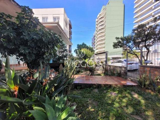 Casa venda em Região Geográfica Imediata de Caxias do Sul, Caxias do Sul