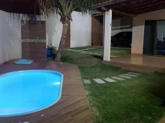 Casa venda em Região Imediata de Rio Claro, Região Metropolitana de Piracicaba