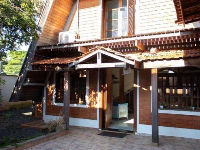 Casa venda em Região Imediata de Piracicaba, Região Metropolitana de Piracicaba