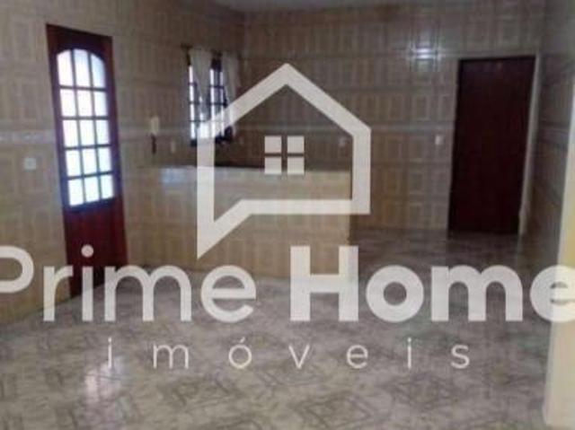 Casa venda em Região Imediata de Jundiaí, Itupeva