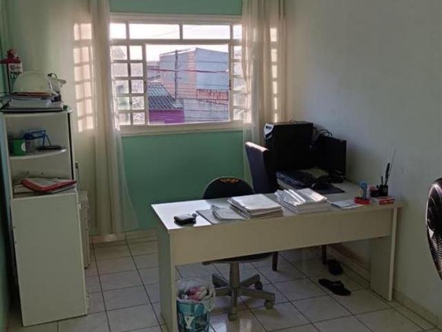 Casa venda em Região Imediata de Jundiaí, Itupeva