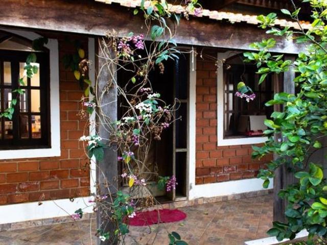 Casa venda em Rio das Pedras