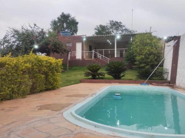Casa venda em Região Imediata de Piracicaba, Região Metropolitana de Piracicaba