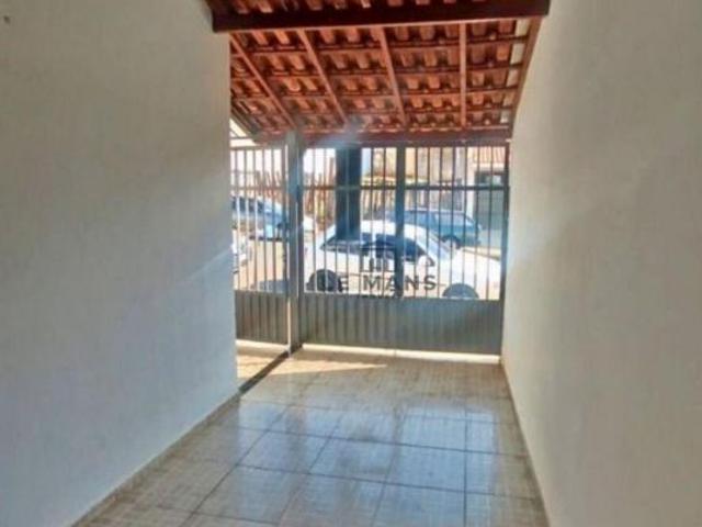 Casa venda em Região Imediata de Piracicaba, Região Metropolitana de Piracicaba