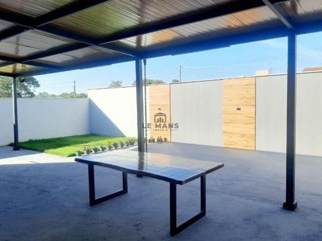 Casa venda em Região Imediata de Piracicaba, Região Metropolitana de Piracicaba