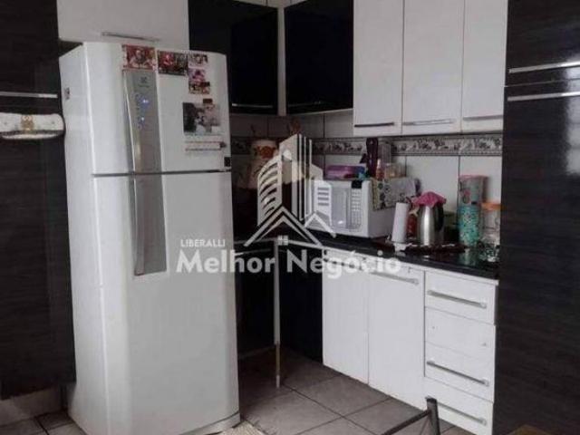Casa venda em Região Imediata de Piracicaba, Região Metropolitana de Piracicaba