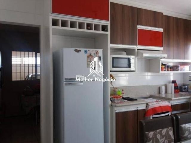 Casa venda em Região Imediata de Piracicaba, Região Metropolitana de Piracicaba