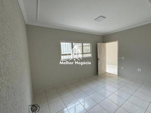 Casa venda em Região Imediata de Piracicaba, Região Metropolitana de Piracicaba