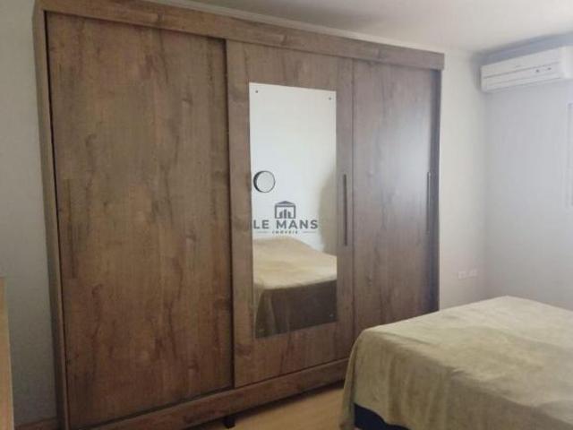 Casa venda em Região Imediata de Piracicaba, Região Metropolitana de Piracicaba