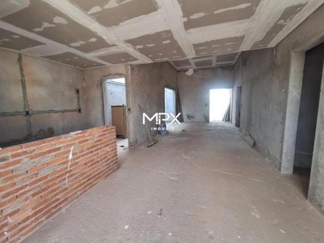 Casa venda em Região Imediata de Piracicaba, Região Metropolitana de Piracicaba