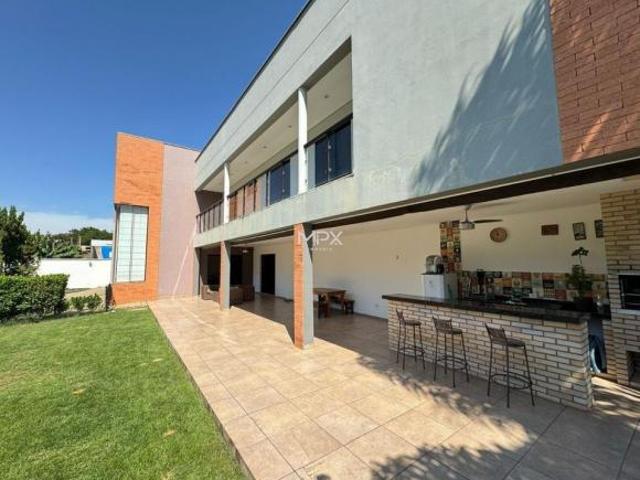 Casa venda em Região Imediata de Piracicaba, Região Metropolitana de Piracicaba