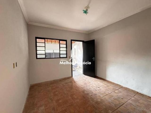 Casa venda em Região Imediata de Piracicaba, Região Metropolitana de Piracicaba