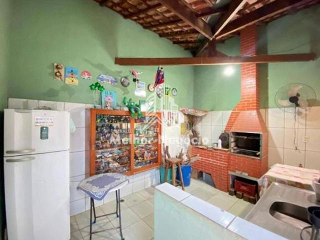 Casa venda em Região Imediata de Piracicaba, Região Metropolitana de Piracicaba