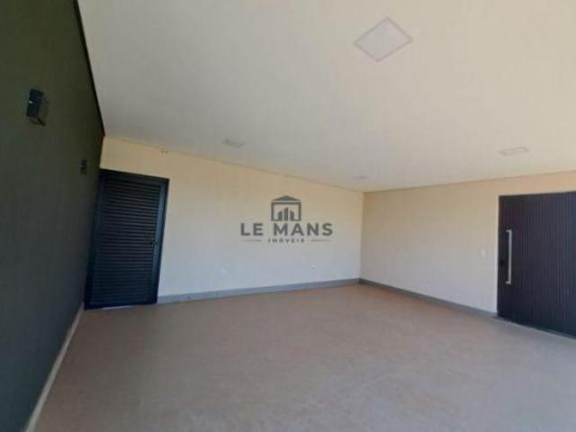 Casa venda em Região Imediata de Piracicaba, Região Metropolitana de Piracicaba