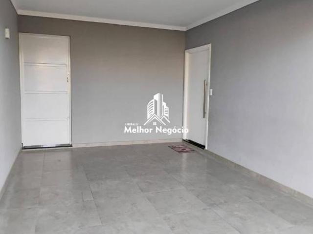 Casa venda em Região Imediata de Piracicaba, Região Metropolitana de Piracicaba