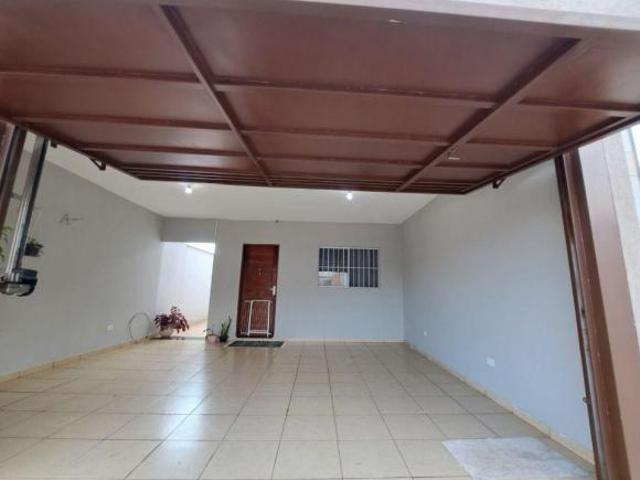 Casa venda em Região Imediata de Piracicaba, Região Metropolitana de Piracicaba