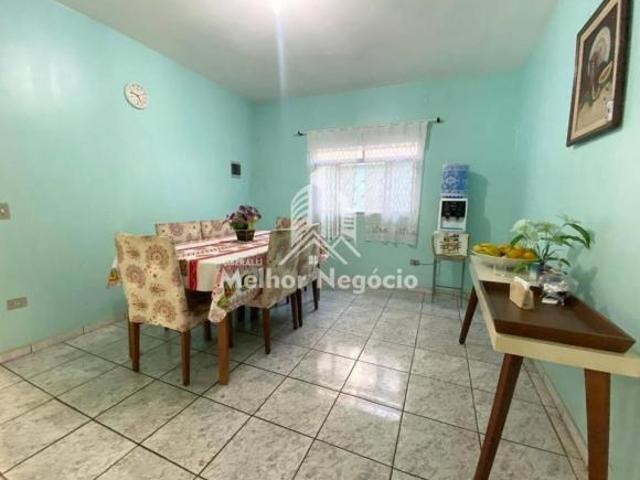 Casa venda em Região Imediata de Piracicaba, Região Metropolitana de Piracicaba