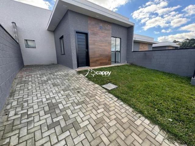 Casa venda em Região Geográfica Imediata de Curitiba, Região Metropolitana de Curitiba