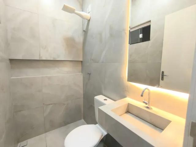Casa venda em Região Geográfica Imediata de Rio Verde, Rio Verde