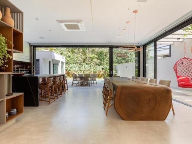 Casa venda em Região Imediata de Santos, Itariri