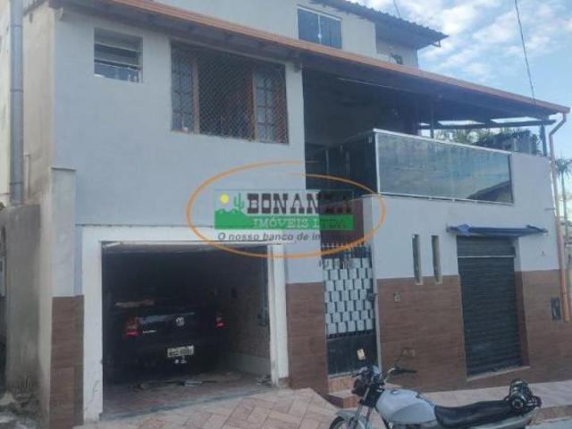 Casa venda em Região Geográfica Imediata de Conselheiro Lafaiete, Conselheiro Lafaiete