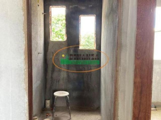 Casa venda em Região Geográfica Imediata de Conselheiro Lafaiete, Conselheiro Lafaiete