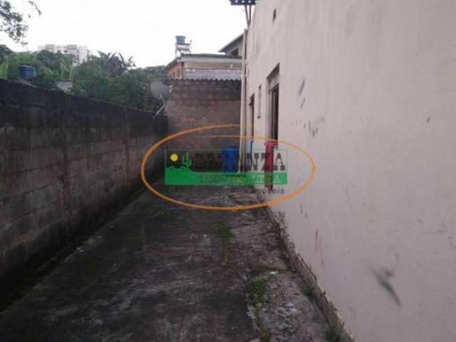 Casa venda em Região Geográfica Imediata de Conselheiro Lafaiete, Conselheiro Lafaiete