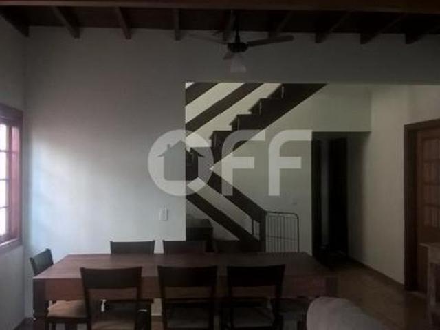 Casa venda em Região Imediata de Campinas, Região Metropolitana de Campinas