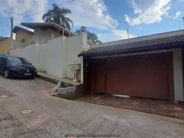 Casa venda em Jundiaí