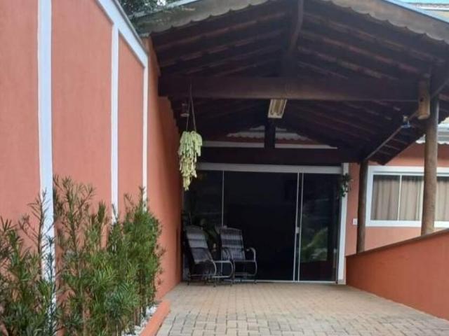 Casa venda em Região Imediata de Jundiaí, Jundiaí