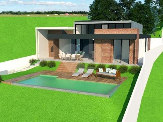 Casa venda em Mairiporã