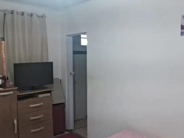 Casa venda em Região Geográfica Imediata de Aracaju, Região Metropolitana de Aracaju