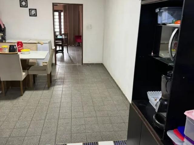 Casa venda em Região Geográfica Imediata do Recife, Região Metropolitana do Recife