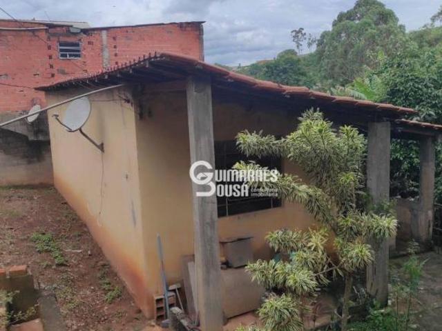 Casa venda em Região Imediata de Jundiaí, Campo Limpo Paulista