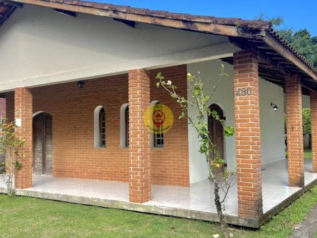 Casa venda em Região Imediata de Caraguatatuba-Ubatuba-São Sebastião, Região Metropolitana do Vale do Paraíba e Litoral Norte
