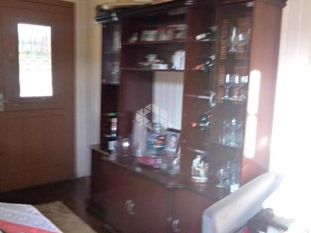 Casa venda em Região Geográfica Imediata de Bento Gonçalves, Bento Gonçalves