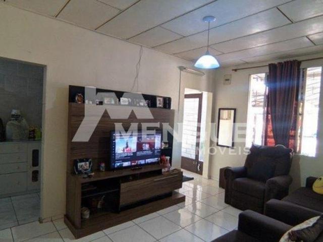 Casa venda em Região Geográfica Imediata de Porto Alegre, Região Metropolitana de Porto Alegre